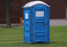 Best Portable Toilets with Baby Changing Stations  in Curwensville, PA